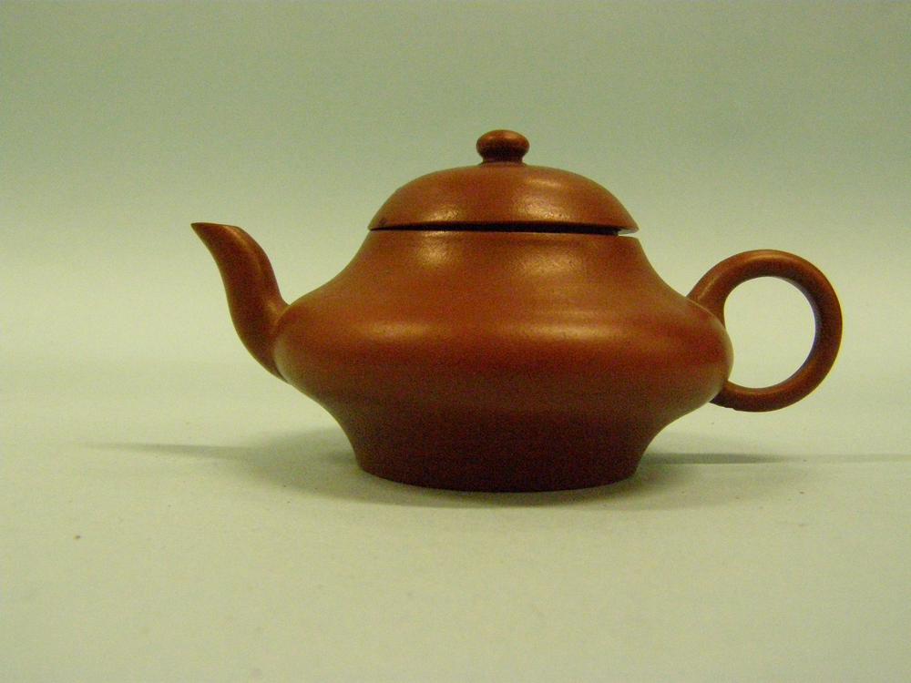 图片[6]-teapot BM-Franks.1352-China Archive